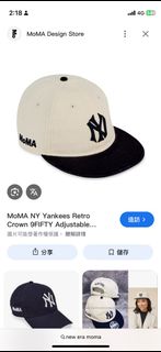 由 666stef (刊登 ID 1393026542，圖片 1) 提交，位於 的 (類別：)，說明：。