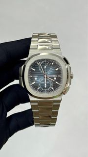 （分類：）位於 。 由 timeuniversewatch 提交（商品編號 1392933979，圖片 1）。簡介： 。