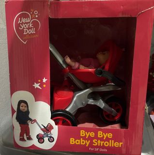 (Category: ) located in . Submitted by mamablink (Listing ID 1392971330, Image 1). Description: .