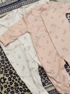 (Category: ) located in . Submitted by littlecactus___ (Listing ID 1392996265, Image 1). Description: .