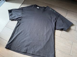 （分類：）位於 。 由 chalex001 提交（商品編號 1392923219，圖片 1）。簡介： 。