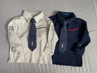 （分類：）位於 。 由 phyllisamy 提交（商品編號 1392926412，圖片 1）。簡介： 。