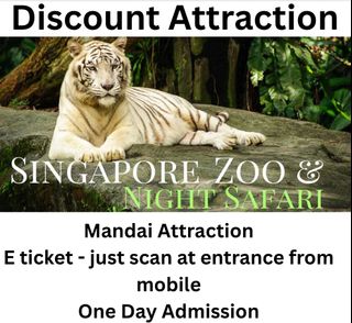 (Category: ) located in . Submitted by discounttickets (Listing ID 1392941689, Image 1). Description: .