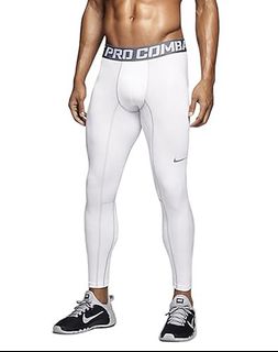 (Category: ) located in . Submitted by wornwear.ph (Listing ID 1393004698, Image 1). Description: .