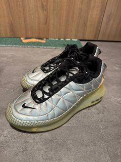 (Category: ) located in . Submitted by youwillbuymystuff (Listing ID 1392968770, Image 1). Description: .