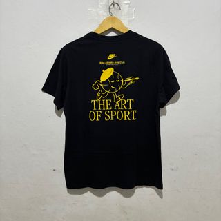 (Kategori: ) berada di . Dikirim oleh styleing.stuff (ID iklan 1393046112, Gambar 1). Deskripsi: .