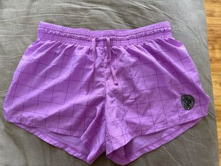 (Category: ) located in . Submitted by hellooo456 (Listing ID 1392960897, Image 1). Description: .