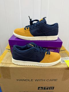 Sneakers for Sale Collection item 1