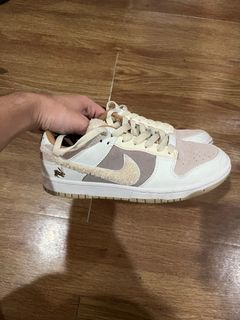 (Category: ) located in . Submitted by jdvstore (Listing ID 1392946305, Image 1). Description: .