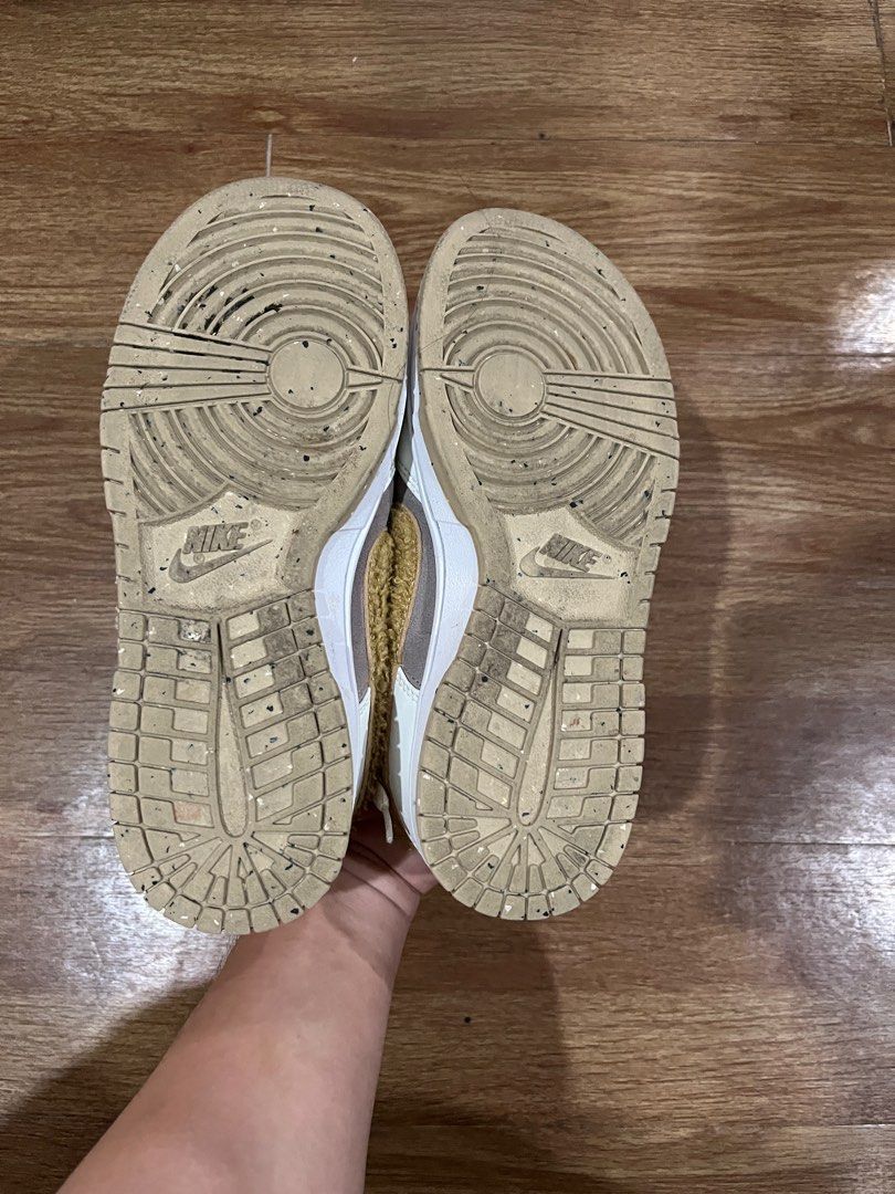 Nike Dunks Year of the Rabbit (Category: Sneakers) located in Manila. Submitted by jdvstore (Listing ID 1392946305, Image 3). Description: .