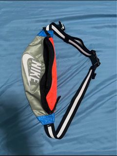 (Category: ) located in . Submitted by jdvstore (Listing ID 1392939657, Image 1). Description: .