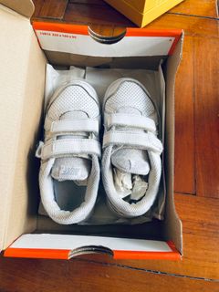 （分類：）位於 。 由 evaopal 提交（商品編號 1392919080，圖片 1）。簡介： 。