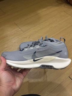 (Category: ) located in . Submitted by emirrazali (Listing ID 1392899379, Image 1). Description: .