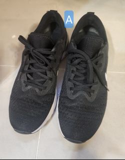 （分類：）位於 。 由 ctempo 提交（商品編號 1392905993，圖片 1）。簡介： 。