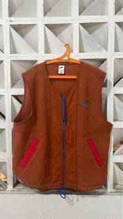 (Kategori: ) berada di . Dikirim oleh guerrila_stuff (ID iklan 1392989509, Gambar 1). Deskripsi: .