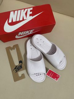 (Category: ) located in . Submitted by sellingoriginalitems (Listing ID 1392929016, Image 1). Description: .