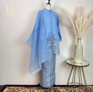 (Category: ) located in . Submitted by alyn_mohd (Listing ID 1353540956, Image 1). Description: .