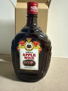 （分類：）位於 。 由 gvvvv 提交（商品編號 1392873961，圖片 1）。簡介： 。