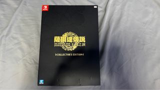（分類：）位於 。 由 y3d4w 提交（商品編號 1392944657，圖片 1）。簡介： 。