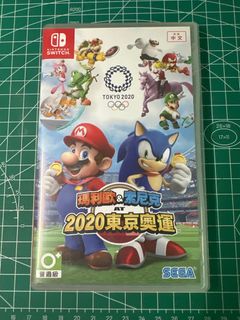 （分類：）位於 。 由 _chan_panda_ 提交（商品編號 1393031533，圖片 1）。簡介： 。