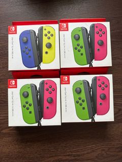 (Category: ) located in . Submitted by ohhellothere_ (Listing ID 1392967880, Image 1). Description: .