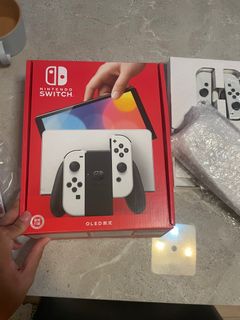 （分類：）位於 。 由 ph99hkkwc2 提交（商品編號 1393042651，圖片 1）。簡介： 。