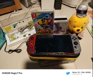 (Category: ) located in . Submitted by TangGuo93 (Listing ID 1392888922, Image 1). Description: .