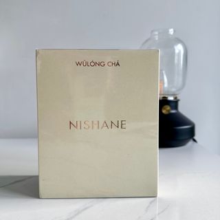 （分類：）位於 。 由 caffeine1126 提交（商品編號 1392973866，圖片 1）。簡介： 。