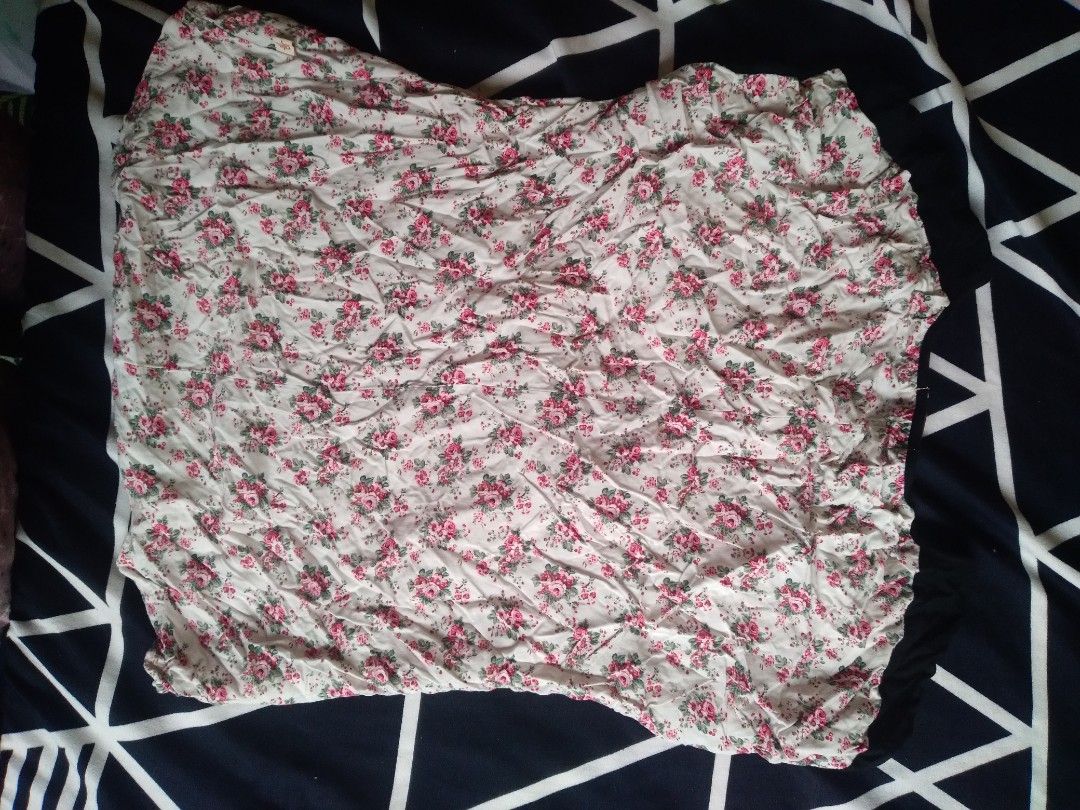 no apologies floral shirt (Category: Shirts) located in Manila. Submitted by nanachiix (Listing ID 1393017801, Image 3). Description: .