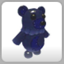 (Category: ) located in . Submitted by ItxAoy (Listing ID 1392960598, Image 1). Description: .