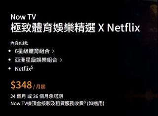 （分類：）位於 。 由 kitlam.22 提交（商品編號 1393054462，圖片 1）。簡介： 。