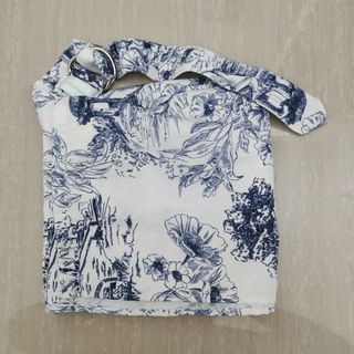 (Kategori: ) berada di . Dikirim oleh kkstuff_09 (ID iklan 1392950896, Gambar 1). Deskripsi: .