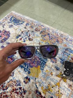 (Category: ) located in . Submitted by muhammadroslan98 (Listing ID 1393034764, Image 1). Description: .