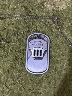 (Category: ) located in . Submitted by goodstffpreloved (Listing ID 1391680422, Image 1). Description: .