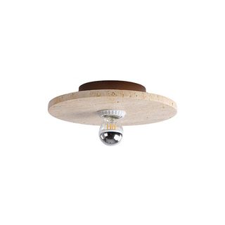 (Category: ) located in . Submitted by store.horizon-lights.com.sg (Listing ID 1392921835, Image 1). Description: .