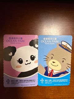 （分類：）位於 。 由 ptchandavid 提交（商品編號 1393024224，圖片 1）。簡介： 。