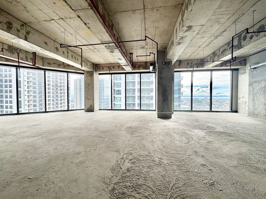 (Category: ) located in . Submitted by rizandungganon.theleadrealty (Listing ID 1377237475, Image 1). Description: .