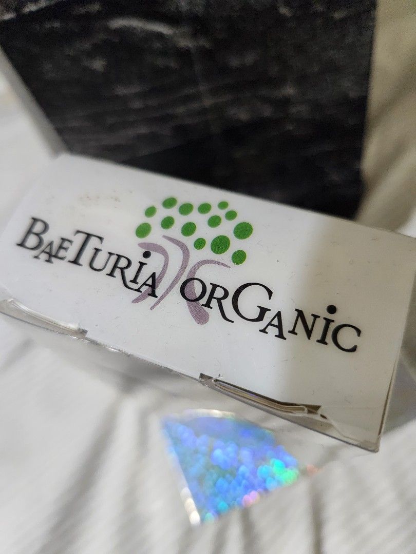 Olive oil, balsamic vinegar (Category: Spice & Seasoning) located in Santa Rosa. Submitted by huichita (Listing ID 1393003058, Image 2). Description: .