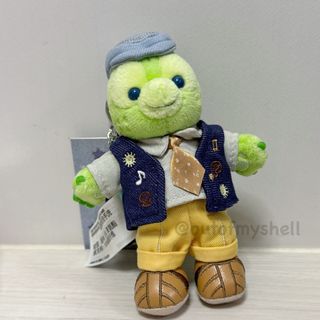 （分類：）位於 。 由 outofmyshell 提交（商品編號 1393014107，圖片 1）。簡介： 。