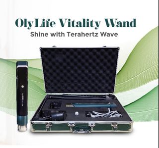 (Category: ) located in . Submitted by ebayz789 (Listing ID 1393012600, Image 1). Description: .