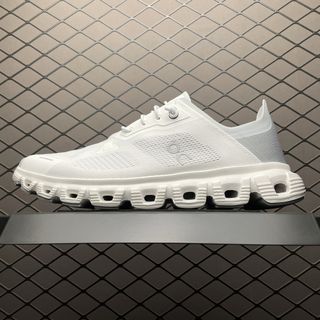 (Category: ) located in . Submitted by outlet.sneaker.shop (Listing ID 1392884142, Image 1). Description: .
