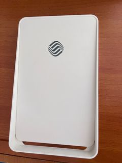 （分類：）位於 。 由 xiaoyao0 提交（商品編號 1392890022，圖片 1）。簡介： 。