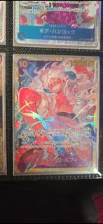 (Category: ) located in . Submitted by uw4578 (Listing ID 1392872394, Image 1). Description: .