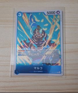 （分類：）位於 。 由 stevendeac80141 提交（商品編號 1393046457，圖片 1）。簡介： 。