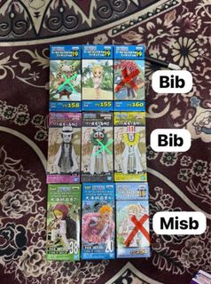 (Category: ) located in . Submitted by alarmz (Listing ID 1373967076, Image 1). Description: .