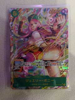 (Category: ) located in . Submitted by weif3ng (Listing ID 1393032361, Image 1). Description: .