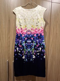 (Category: ) located in . Submitted by megumi68 (Listing ID 1392994462, Image 1). Description: .