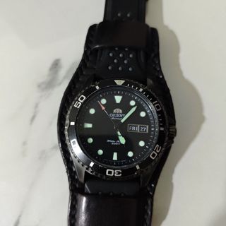 (Category: ) located in . Submitted by fahmie006 (Listing ID 1392914104, Image 1). Description: .