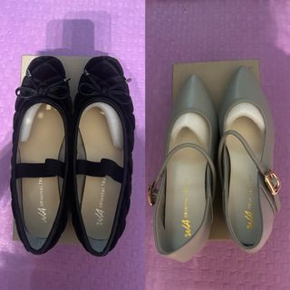 （分類：）位於 。 由 nlwsy 提交（商品編號 1375336005，圖片 1）。簡介： 。