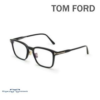(Category: ) located in . Submitted by luxeglasses (Listing ID 1392939155, Image 1). Description: .